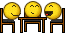 :table: :table: