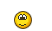 :tomate: :tomate: