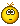 :vap: :vap:
