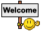 :welcome: :welcome: