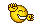 :yahoo: :yahoo: