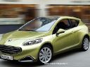 Photo Peugeot 208