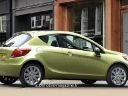 Photo Peugeot 208