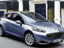 Photo Peugeot 208