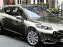 Photo Peugeot 208