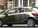 Photo Peugeot 208