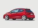 Photo Peugeot 208