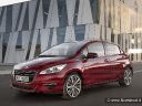 Peugeot 208 Berline 5 portes