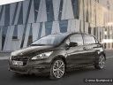 Peugeot 208 Berline 5 portes