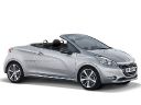 Photo Peugeot 208 CC 04