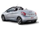 Photo Peugeot 208 CC 05