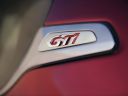 Sigle Peugeot 208 GTi Concept 007