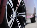 Jante Peugeot 208 GTi Concept 010