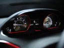 Compteurs Peugeot 208 GTi Concept 013