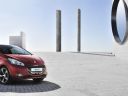 Peugeot 208 GTi Concept 014