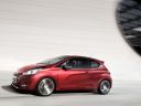 Peugeot 208 GTi Concept 015