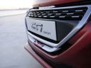 Drapeau UK Peugeot 208 GTi Concept 016