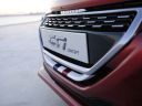 Drapeau FR Peugeot 208 GTi Concept 017
