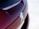 Peugeot 208 GTi Concept 018