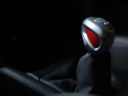 Pommeau Peugeot 208 GTi Concept 020