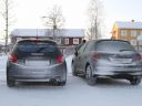 Spyshot Peugeot 208 GTi Noire 03