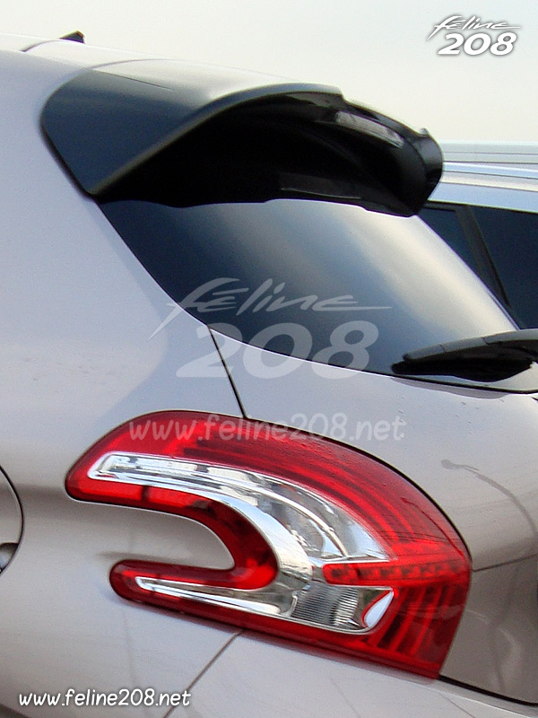 peugeot-208-live-velizy-03.jpg