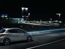 Peugeot 208 - Ice Velvet - 3 portes 002