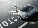 Peugeot 208 - Ice Velvet - 3 portes 003