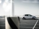 Peugeot 208 - Ice Velvet - 3 portes 004
