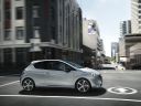 Peugeot 208 - Ice Velvet - 3 portes 006