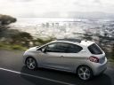 Peugeot 208 - Ice Velvet - 3 portes 011