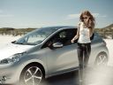 Peugeot 208 Ice Velvet 047
