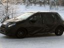 Spyshot Peugeot 208 05 (Féline 208 / Carpix / 21 février 2011)