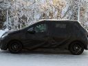 Spyshot Peugeot 208 06 (Féline 208 / Carpix / 21 février 2011)