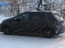 Spyshot Peugeot 208 07 (Féline 208 / Carpix / 21 février 2011)