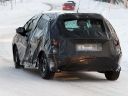 Spyshot Peugeot 208 09 (Féline 208 / Carpix / 21 février 2011)