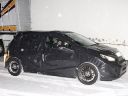 Spyshot Peugeot 208 01 (SB-Medien / 25 février 2011)