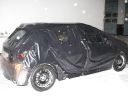 Spyshot Peugeot 208 02 (SB-Medien / 25 février 2011)