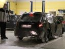 Spyshot Peugeot 208 03 (SB-Medien / 25 février 2011)