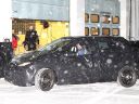 Spyshot Peugeot 208 04 (SB-Medien / 25 février 2011)
