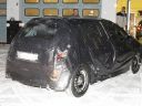 Spyshot Peugeot 208 05 (SB-Medien / 25 février 2011)