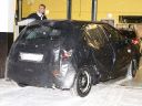 Spyshot Peugeot 208 06 (SB-Medien / 25 février 2011)