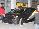 Spyshot Peugeot 208 07 (SB-Medien / 25 février 2011)