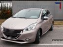 Peugeot 208 Blossom Grey à Trnava