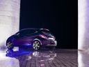 Peugeot 208 XY Concept 003