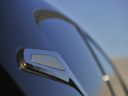 Enjoliveur de custode Peugeot 208 XY Concept 008