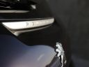 Coffre Peugeot 208 XY Concept 010