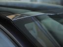 Enjoliveur de toit vitré panoramique Peugeot 208 XY Concept 011