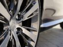 Jantes Peugeot 208 XY Concept 013