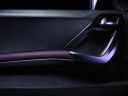 Panneau de porte Peugeot 208 XY Concept 014